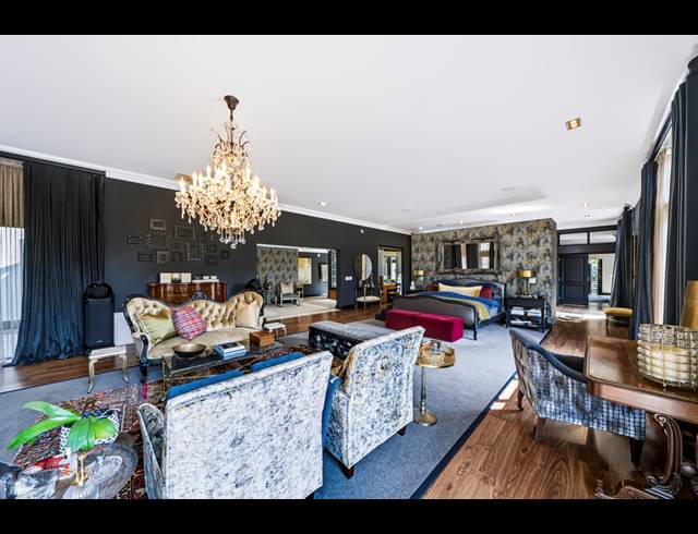 5 BEDROOM HOUSE FOR SALE IN EVERTON
